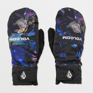 Men's V.Co Nyle Mitts