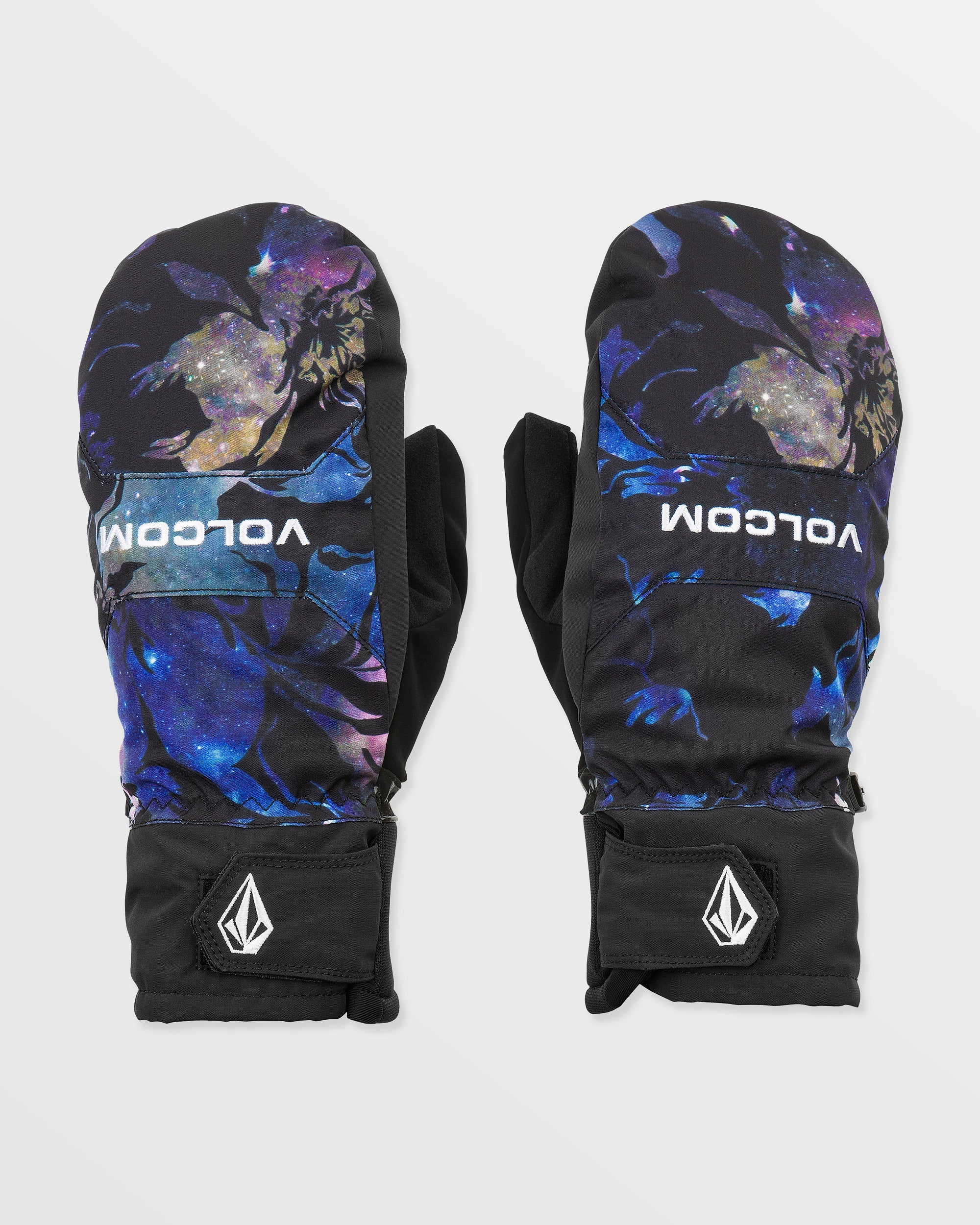 Men's V.Co Nyle Mitts