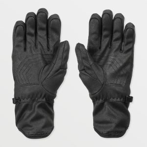 Men's Hipee Glove