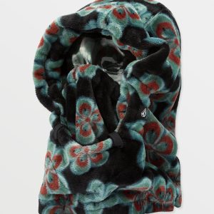 Men's Dang Hood