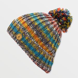 Women's V.Co Lyra Beanie