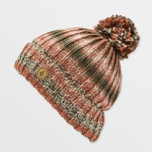 Women's V.Co Lyra Beanie