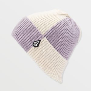 Women's Check This Beanie