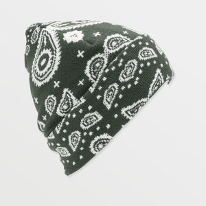 Women's Shred Beanie