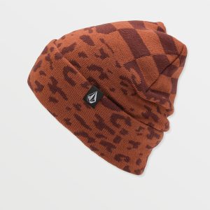 Women's Shred Beanie