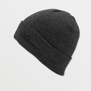 Women's Scripted Beanie