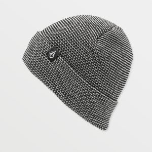 Women's V.Co Baseline Beanie