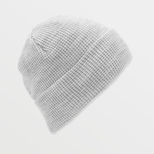 Women's Power Beanie