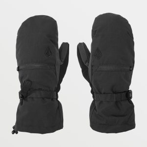 Women's Skye Gore-Tex Mitts