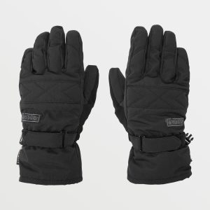 Women's Peep Gore-Tex Glove