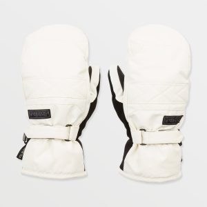 Women's Peep Gore-Tex Mitt