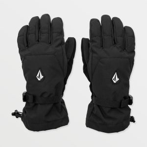 Women's V.Snow Over Glove