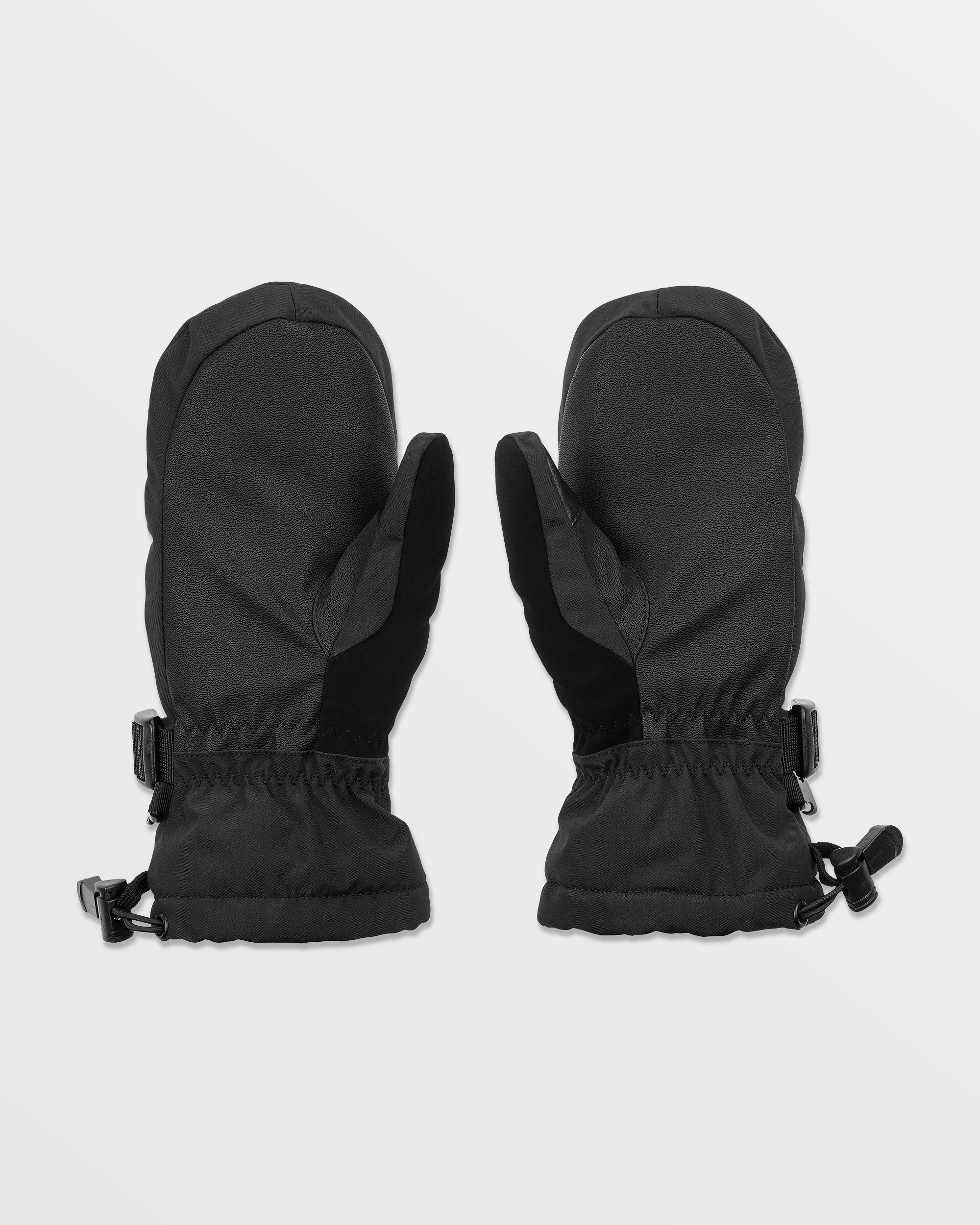 Kids' Big Day Saver Mitts - Image 2