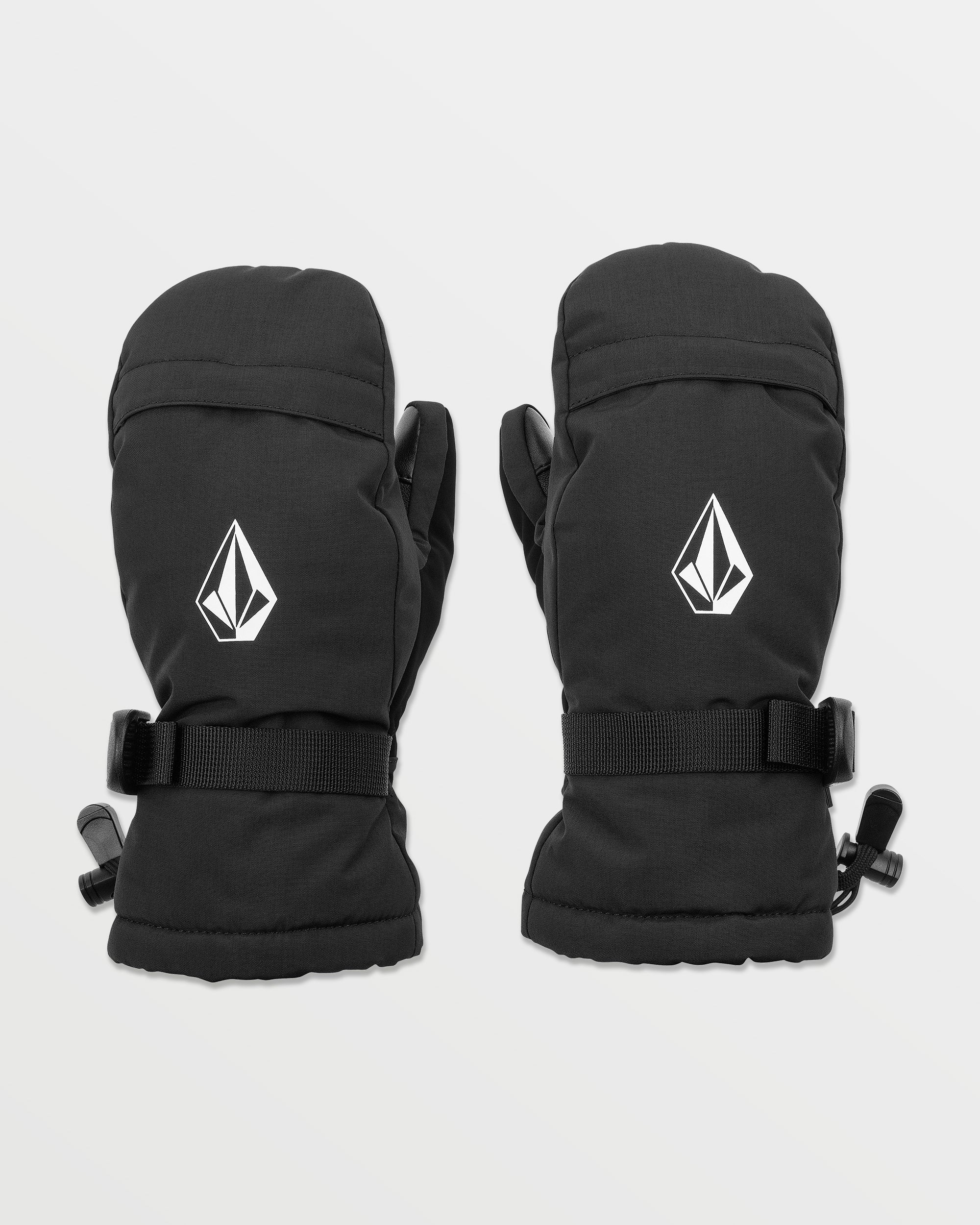 Kids' Big Day Saver Mitts
