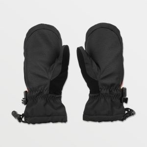 Kids' Day Saver Mitts
