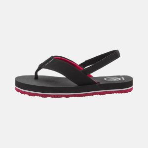 Kids' Little Boys' Victor 2 Sandals