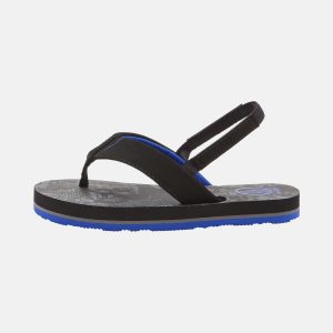 Kids' Little Boys' Victor 2 Sandals