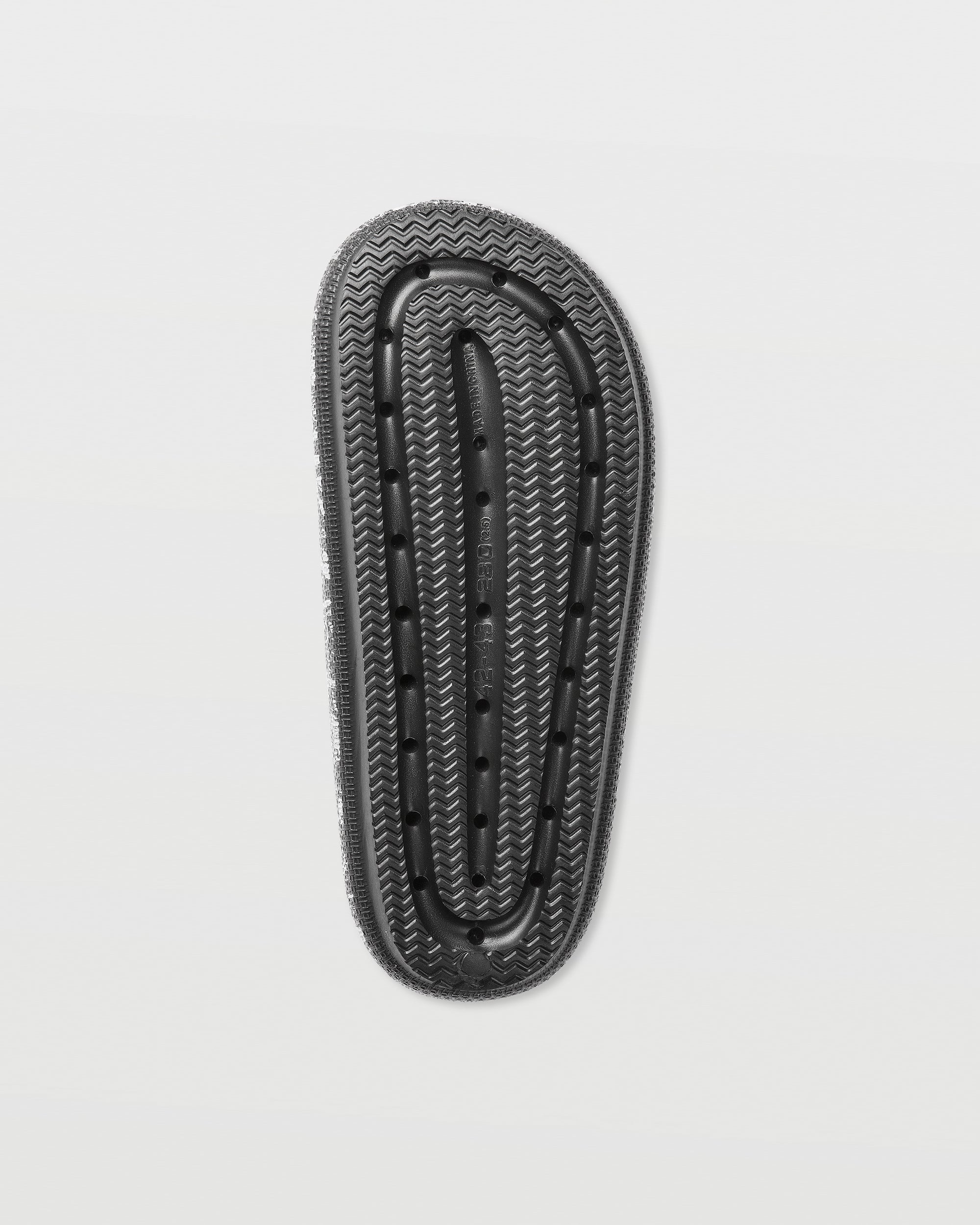 Men's Stoney Cloud Slides - Image 6