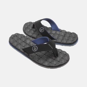 Men's Recliner