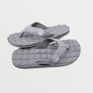 Men's Recliner Sandals