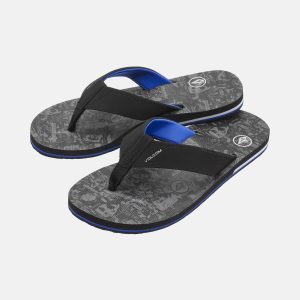 Men's Victor Sandals