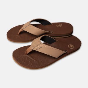 Men's Victor Sandals