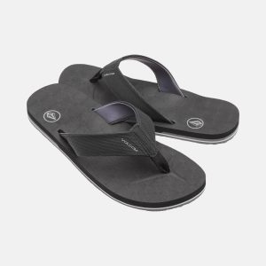 Men's Victor Sandals