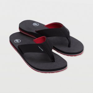 Men's Victor Sandals