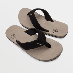 Men's Victor Sandals