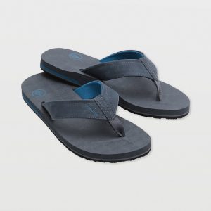 Men's Victor Sandals