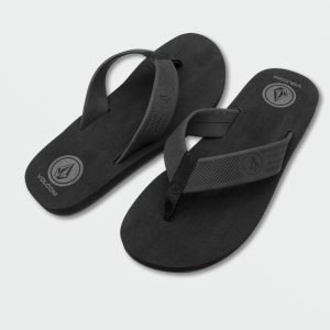 Men's Daycation Sandals