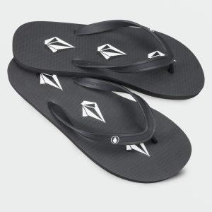Men's Rocker 2