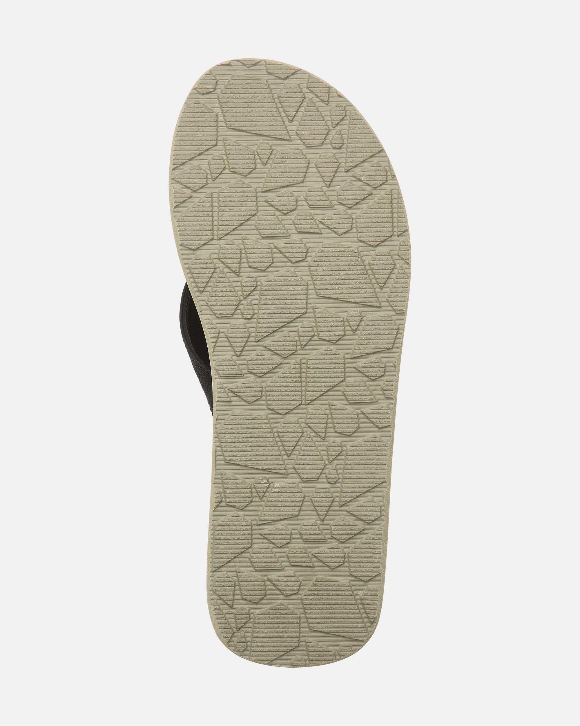 Men's Victor Sandals LX Sandals - Image 6
