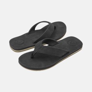 Men's Victor Sandals LX Sandals