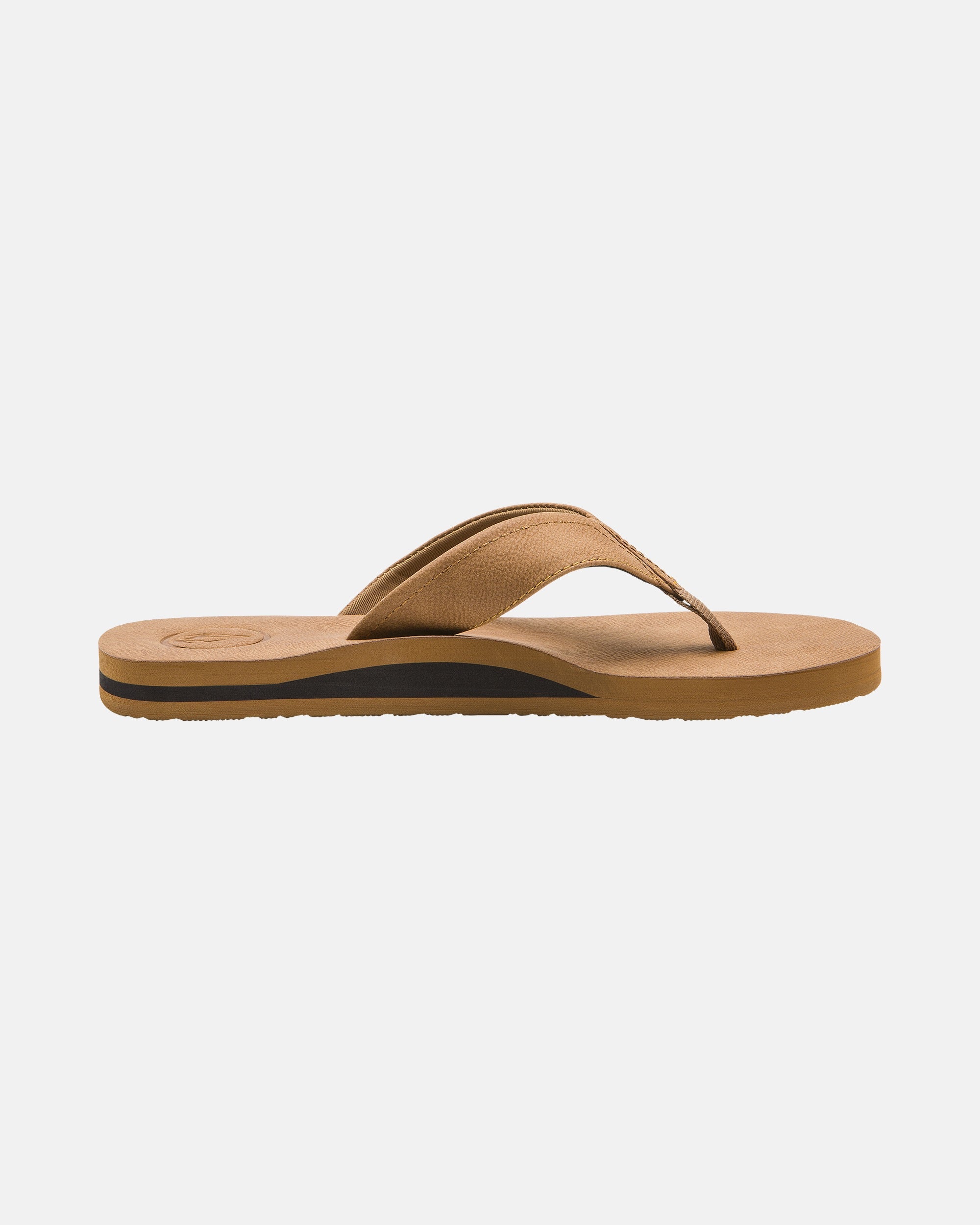 Men's Victor Sandals LX Sandals - Image 3