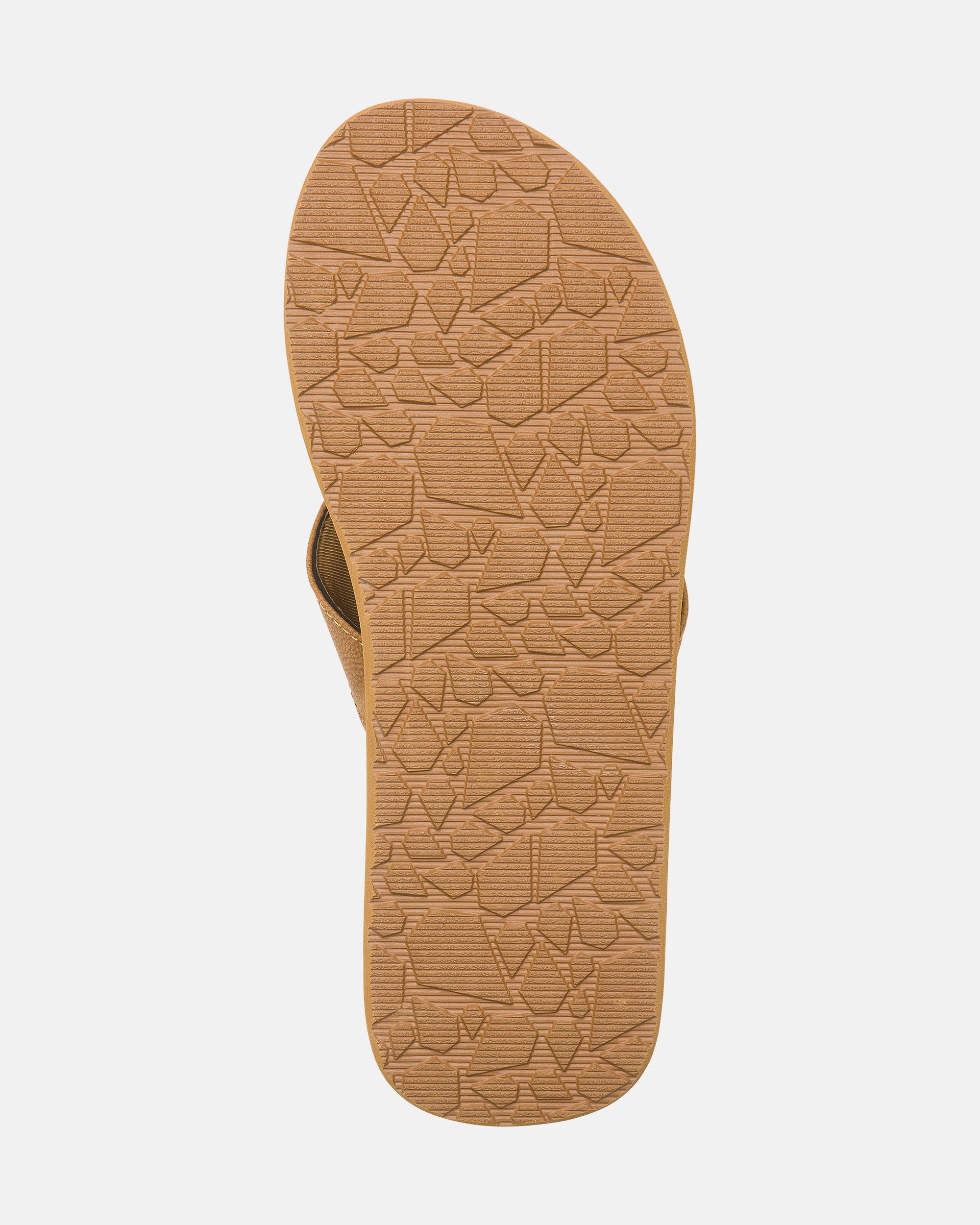 Men's Victor Sandals LX Sandals - Image 6