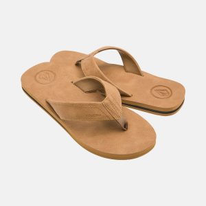 Men's Victor Sandals LX Sandals
