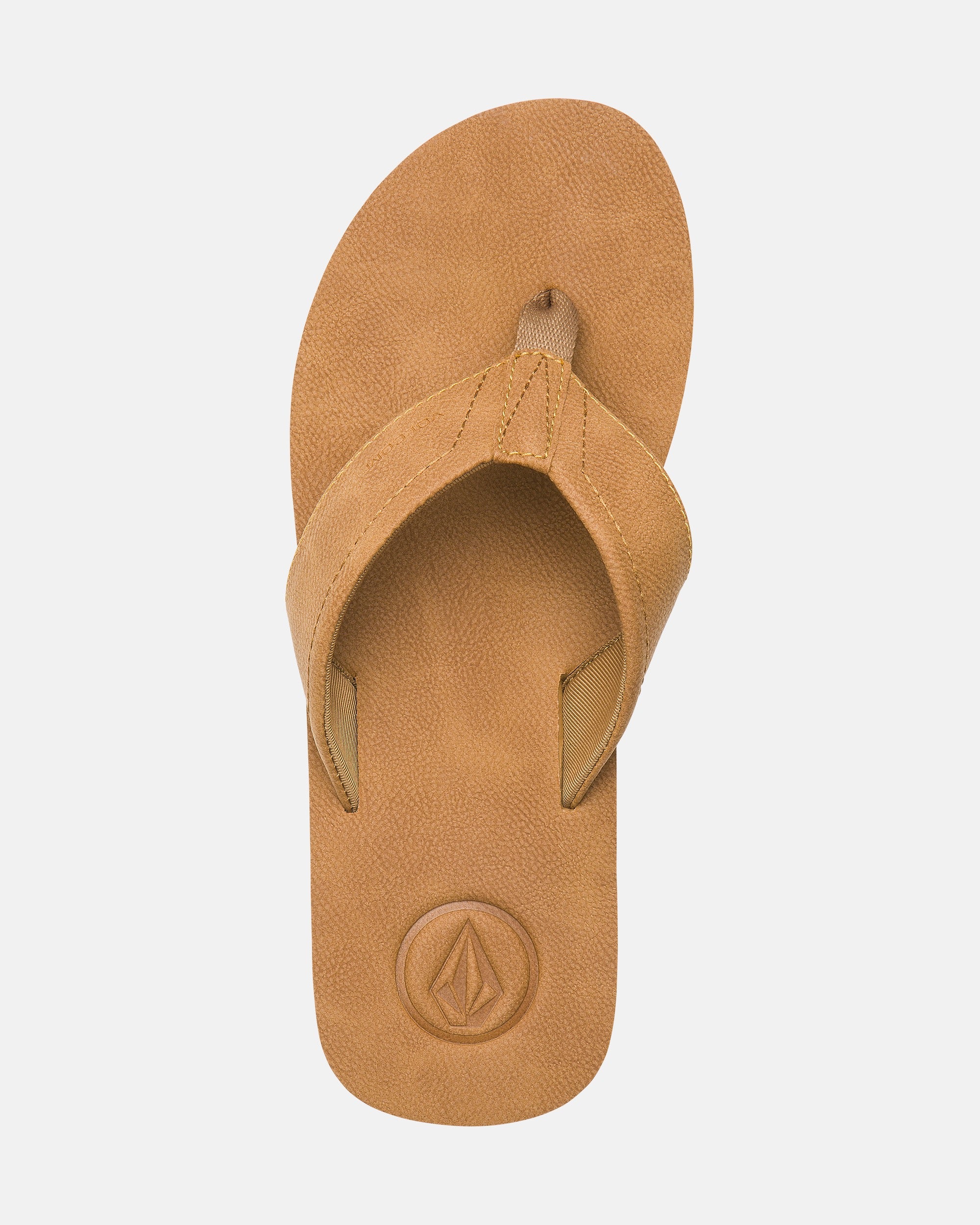 Men's Victor Sandals LX Sandals - Image 5