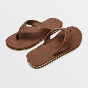 Men's Victor Sandals LX Sandals