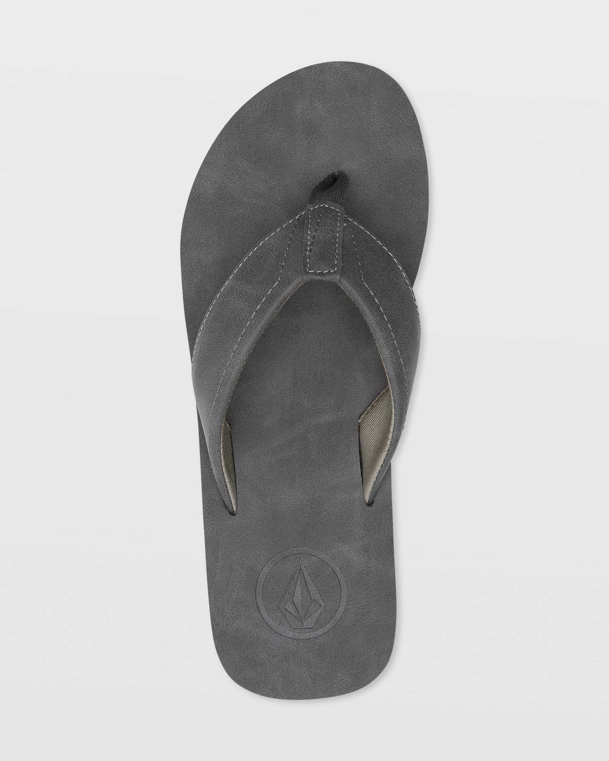 Men's Victor Sandals LX Sandals - Image 5