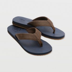 Men's Victor LX Sandals