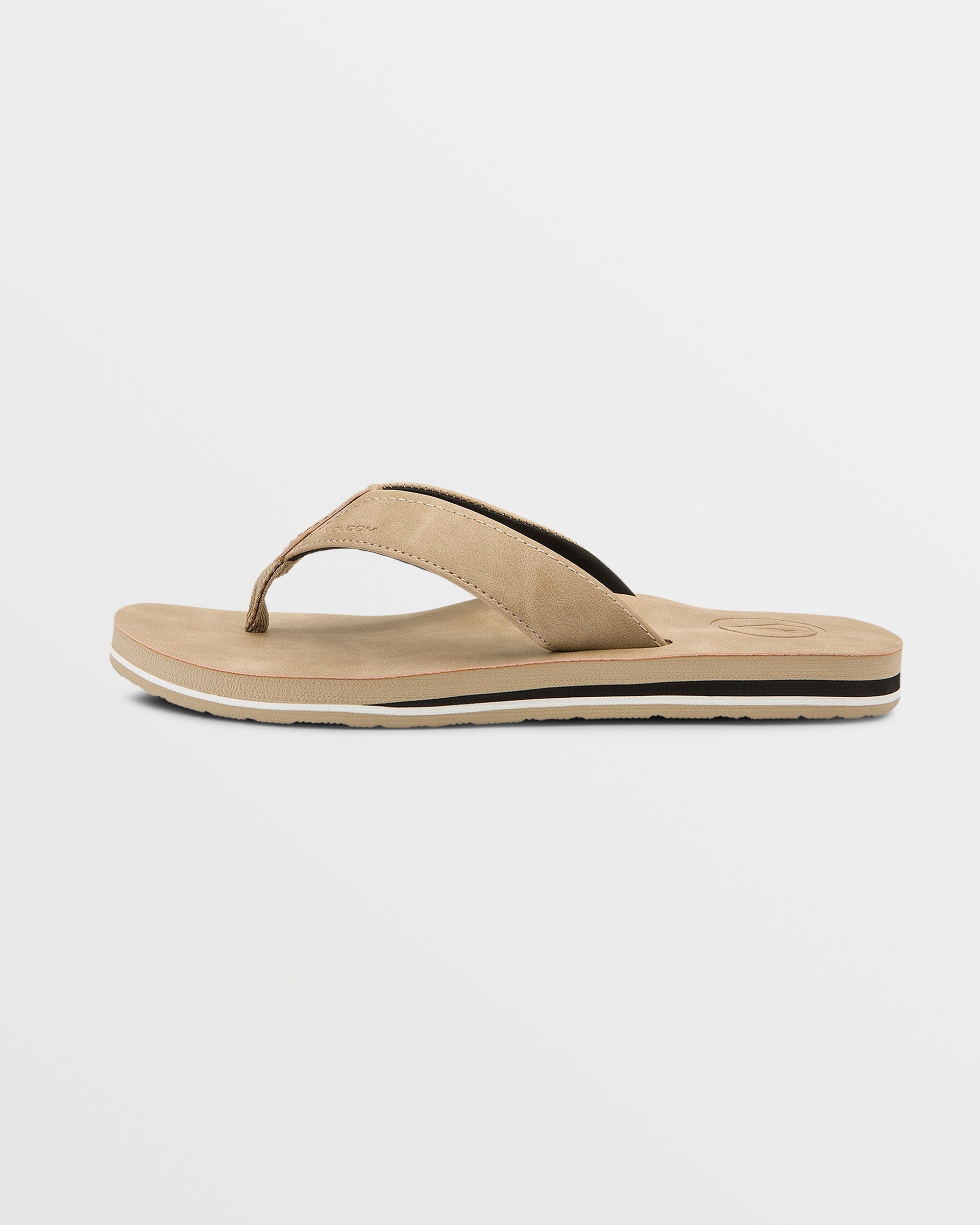 Men's Victor Sandals LX Sandals - Image 5
