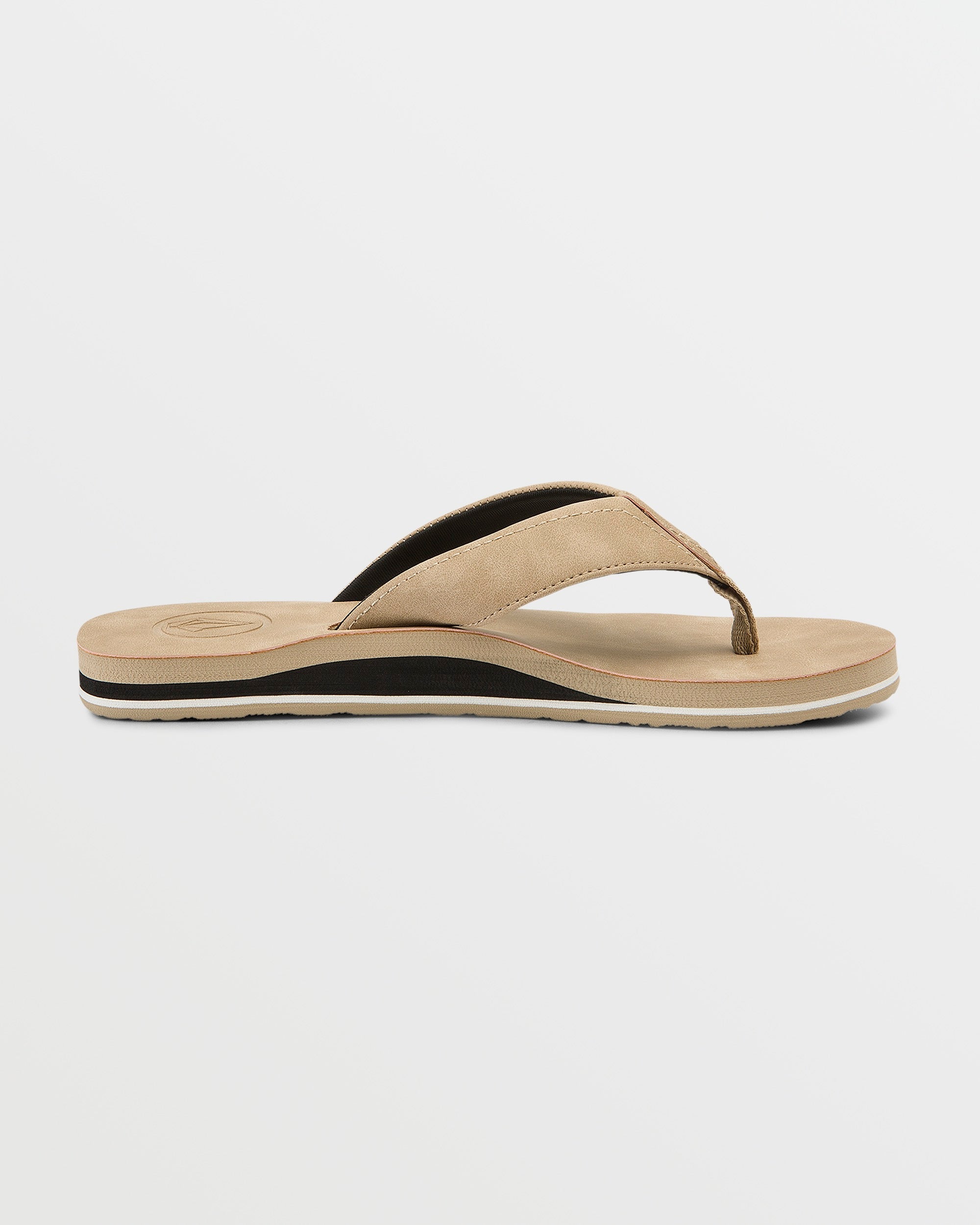 Men's Victor Sandals LX Sandals - Image 6