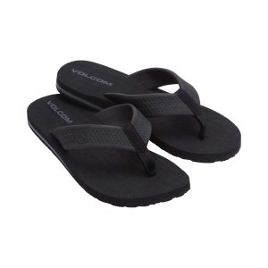Men's Daycation 2 Sandals