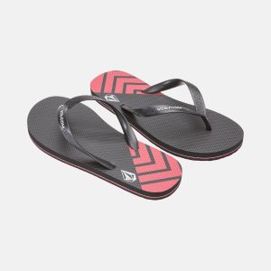 Men's Volcomotion Sandals