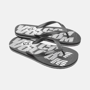 Men's Volcomotion Sandals