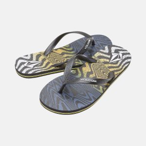 Men's Volcomotion Sandals