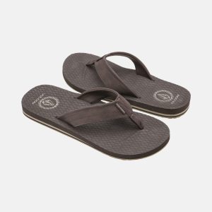 Men's Vol-Commuter Sandals