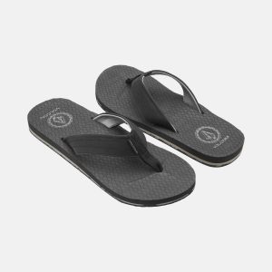 Men's Vol-Commuter Sandals