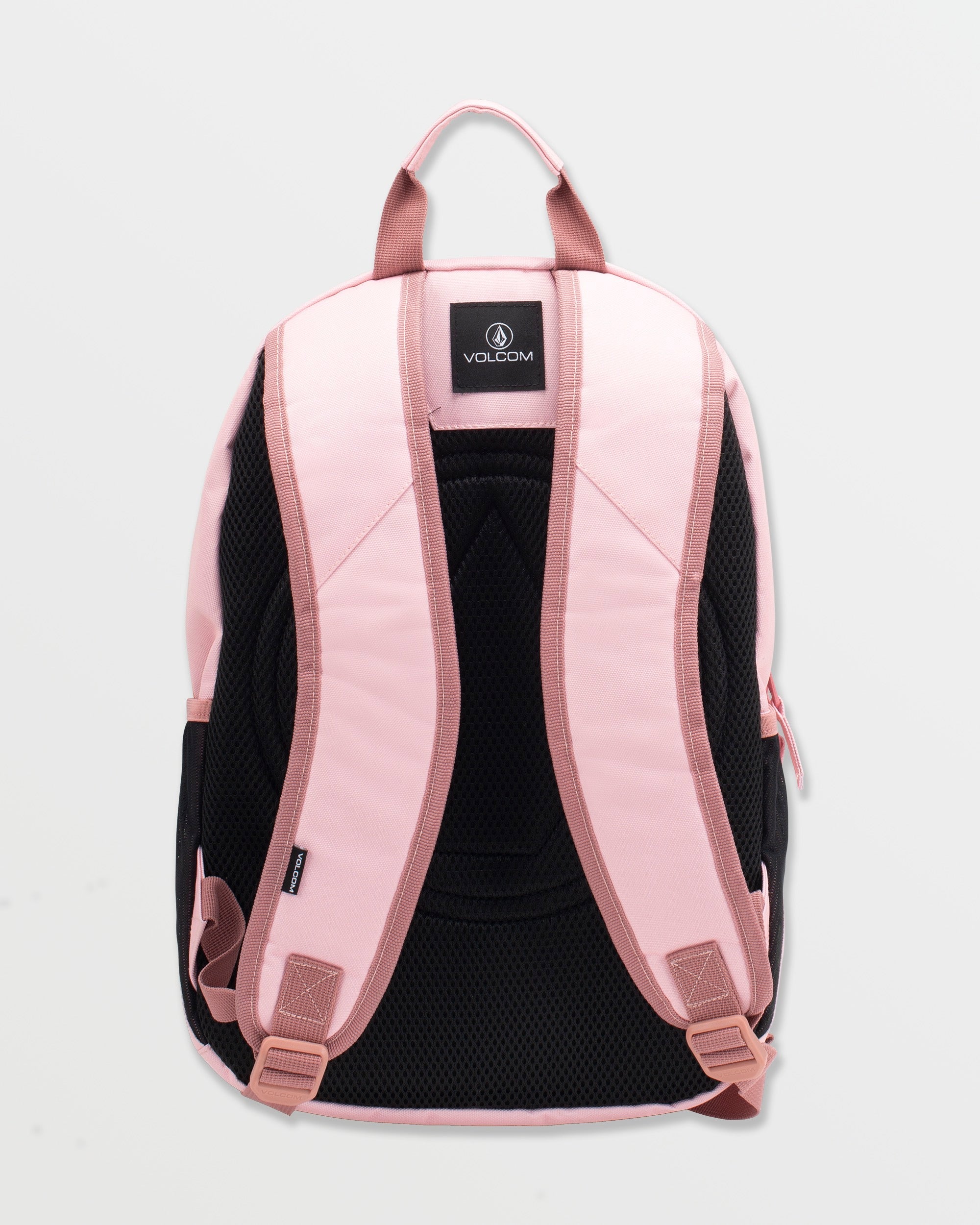 Kids' Little Little Class Backpack - Image 2